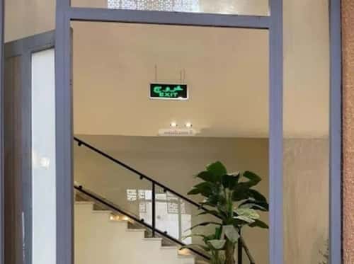 3 bedroom apartment in Al Mahdiyyah 2