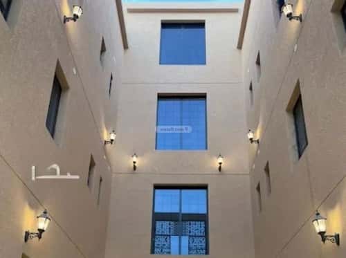 3 bedroom apartment in Al Mahdiyyah 5