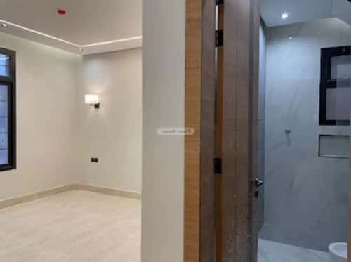 3 bedroom apartment in Al Mahdiyyah 3