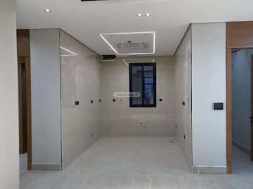 3 bedroom apartment in Al Mahdiyyah 7
