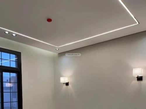 3 bedroom apartment in Al Mahdiyyah 14