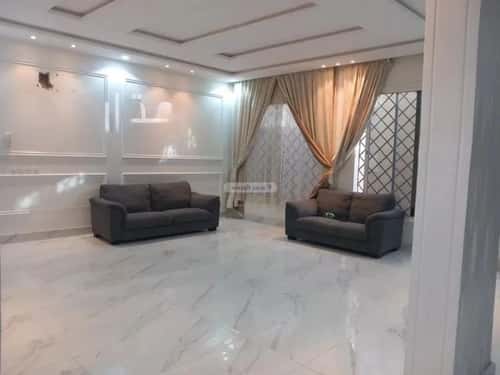 فيلا 5 غرف في ظهرة لبن 1