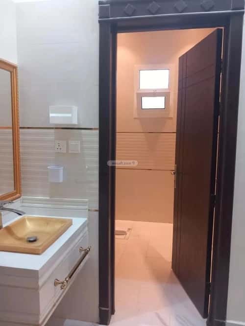 فيلا 5 غرف في ظهرة لبن 4