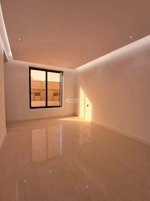 6 bedroom villa in Tuwaiq 13