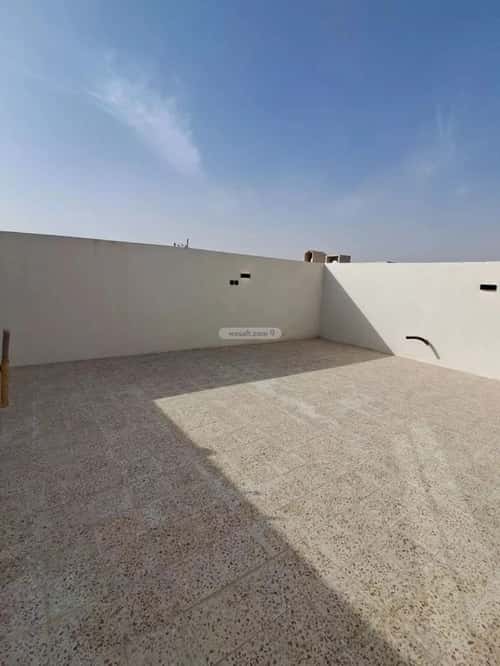 6 bedroom villa in Tuwaiq 12