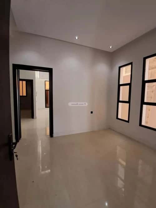 6 bedroom villa in Tuwaiq 10