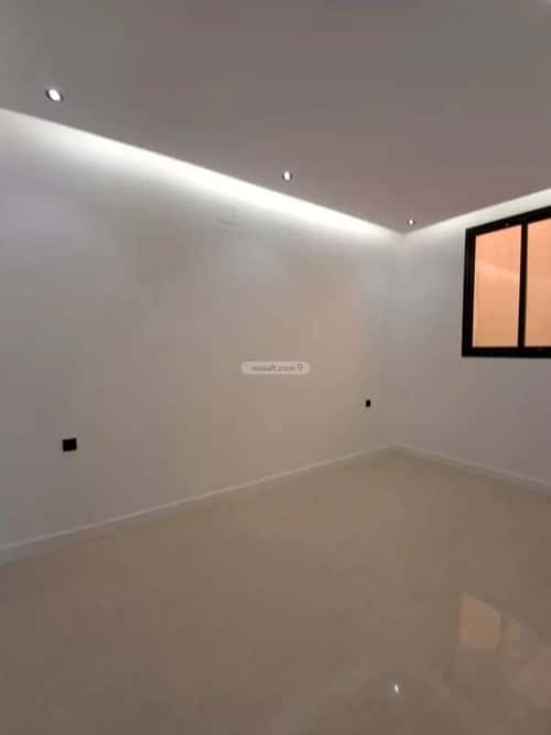 6 bedroom villa in Tuwaiq 8