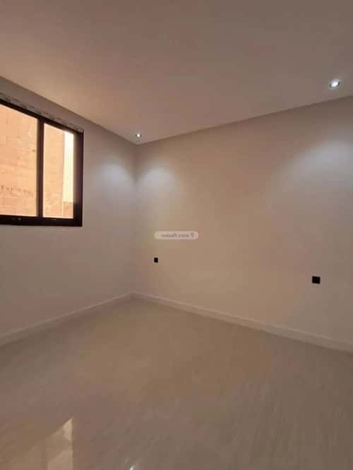 6 bedroom villa in Tuwaiq 3
