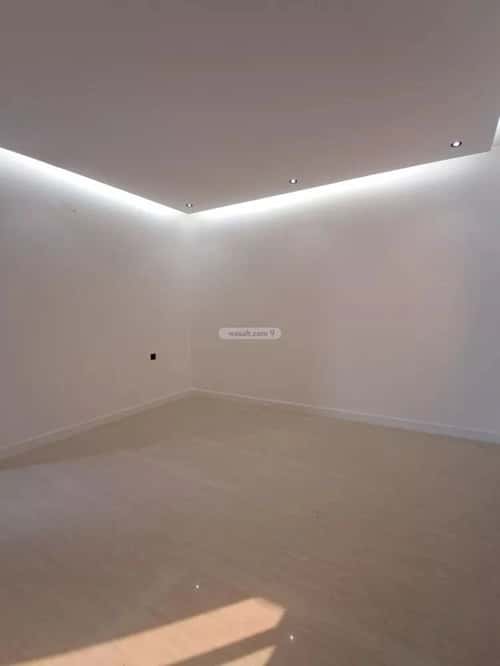 6 bedroom villa in Tuwaiq 9