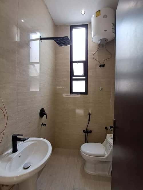 6 bedroom villa in Tuwaiq 5