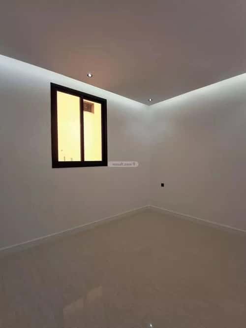 6 bedroom villa in Tuwaiq 4