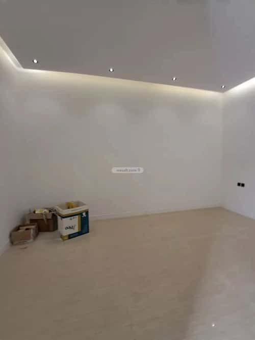 6 bedroom villa in Tuwaiq 7