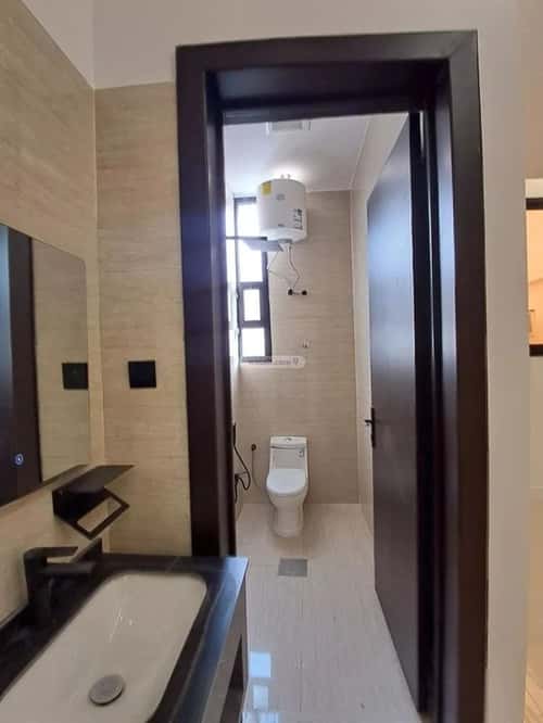 6 bedroom villa in Tuwaiq 14