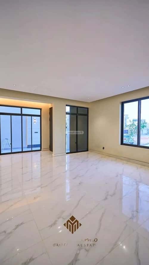 6 bedroom villa in Al Mahdiyyah 9