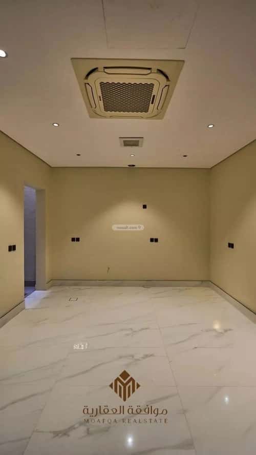 6 bedroom villa in Al Mahdiyyah 10