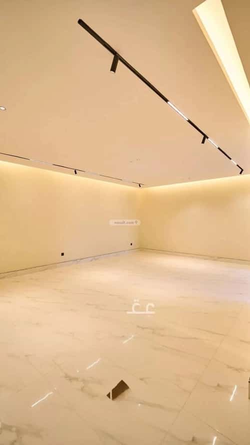 6 bedroom villa in Al Mahdiyyah 15