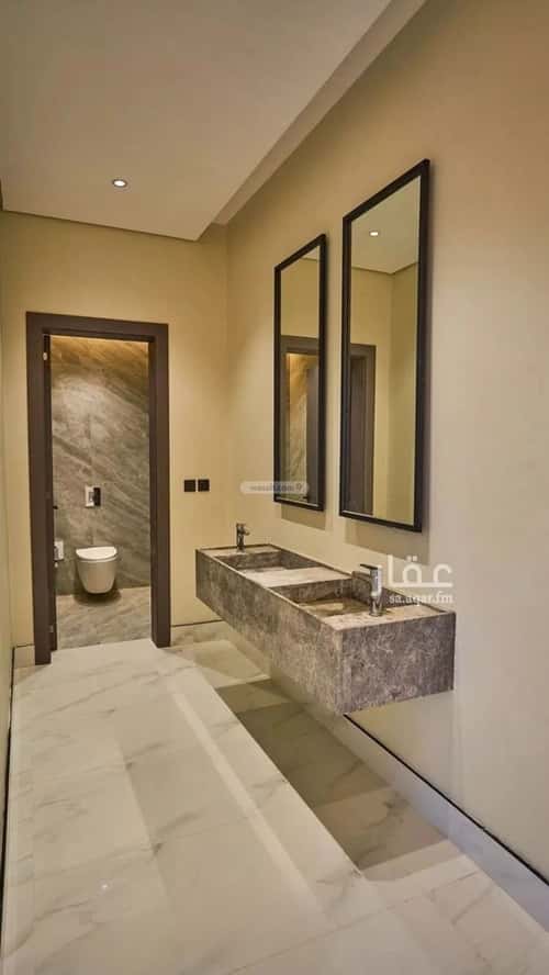 6 bedroom villa in Al Mahdiyyah 3