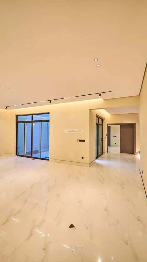 6 bedroom villa in Al Mahdiyyah 11