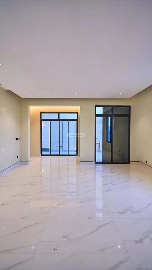 6 bedroom villa in Al Mahdiyyah 13