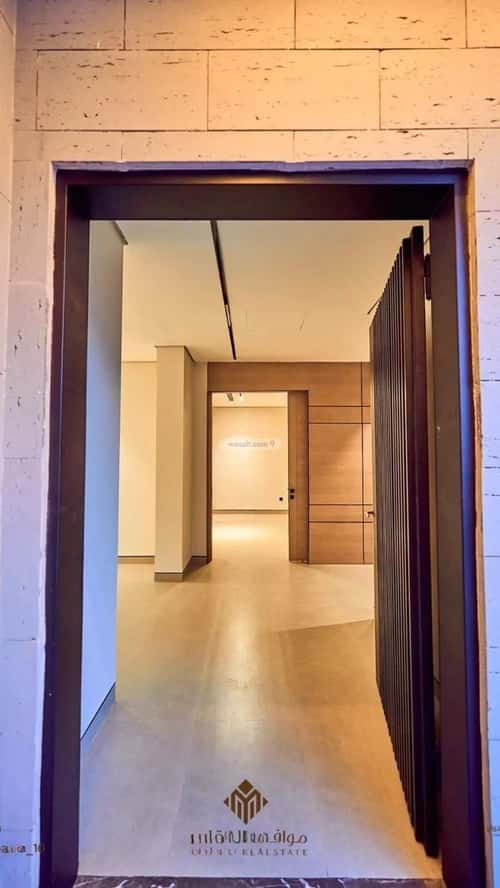 6 bedroom villa in Al Mahdiyyah 1