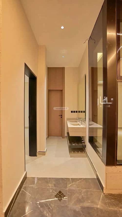 6 bedroom villa in Al Mahdiyyah 9