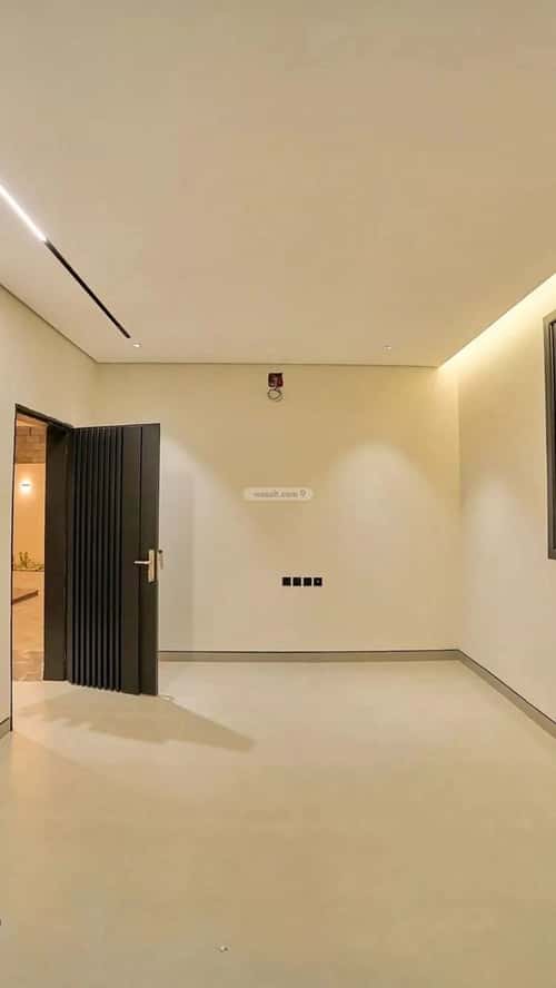 6 bedroom villa in Al Mahdiyyah 2