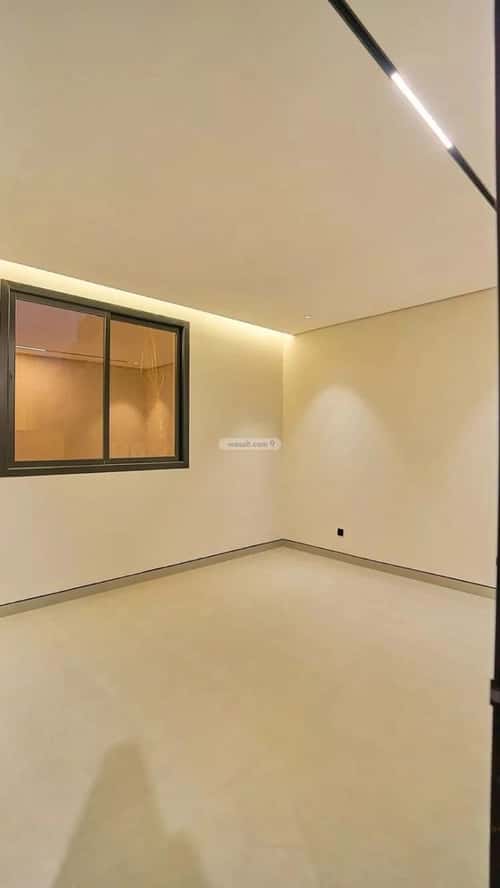 6 bedroom villa in Al Mahdiyyah 3