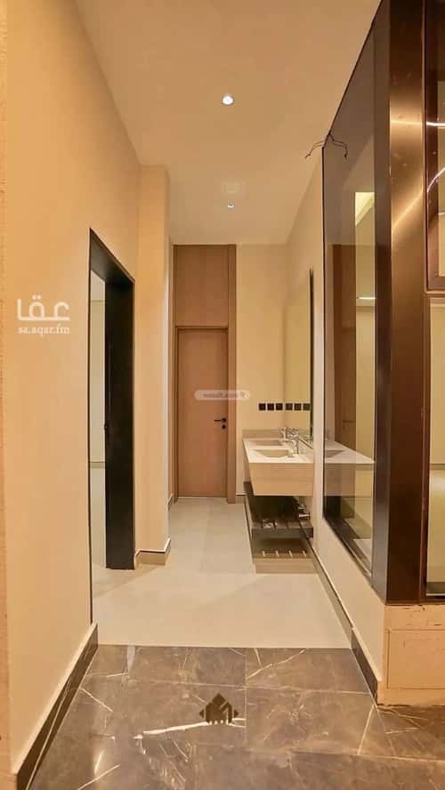 6 bedroom villa in Al Mahdiyyah 2