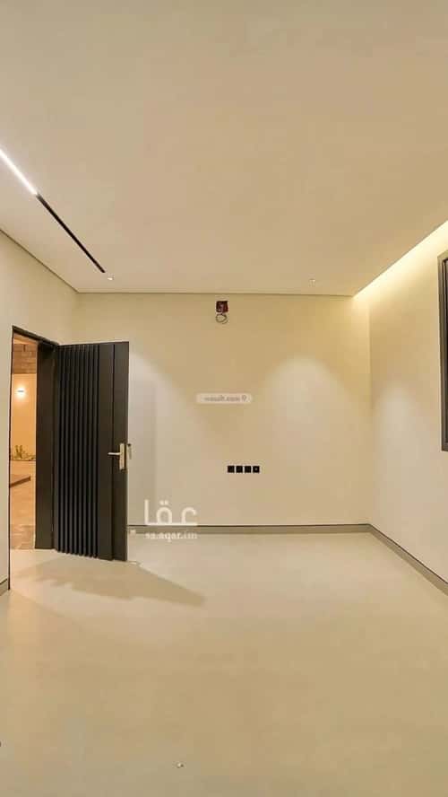 6 bedroom villa in Al Mahdiyyah 11