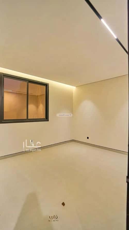 6 bedroom villa in Al Mahdiyyah 12