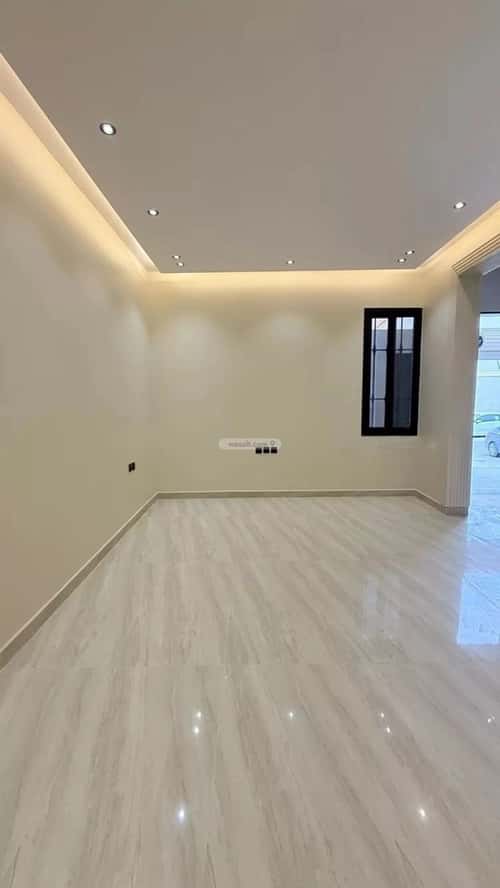 6 bedroom villa in Al Uraija Al Awsat 3