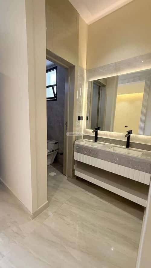 6 bedroom villa in Al Uraija Al Awsat 4