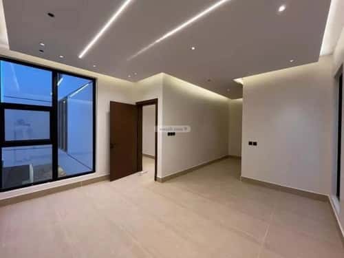 6 bedroom villa in Al Mahdiyyah 2