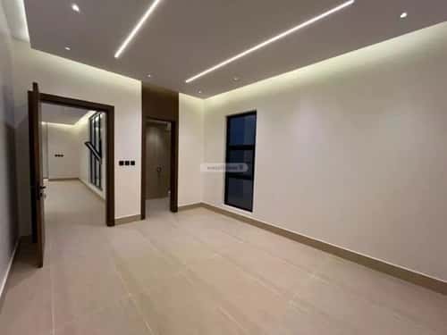 6 bedroom villa in Al Mahdiyyah 2