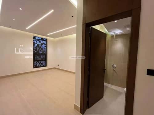 6 bedroom villa in Al Mahdiyyah 8