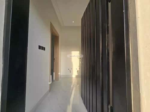 5 bedroom villa in Al Uraija Al Gharbi 12