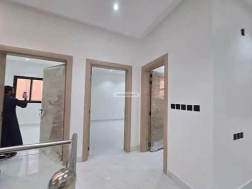 5 bedroom villa in Al Uraija Al Gharbi 5
