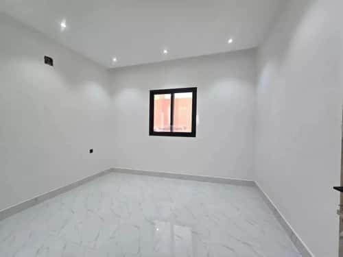 5 bedroom villa in Al Uraija Al Gharbi 10