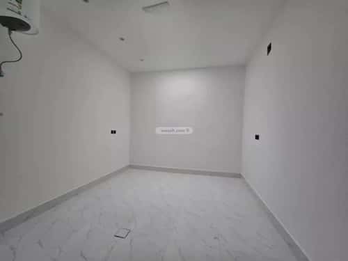 5 bedroom villa in Al Uraija Al Gharbi 6