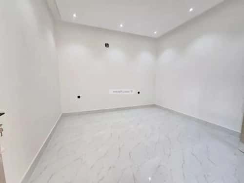 5 bedroom villa in Al Uraija Al Gharbi 13