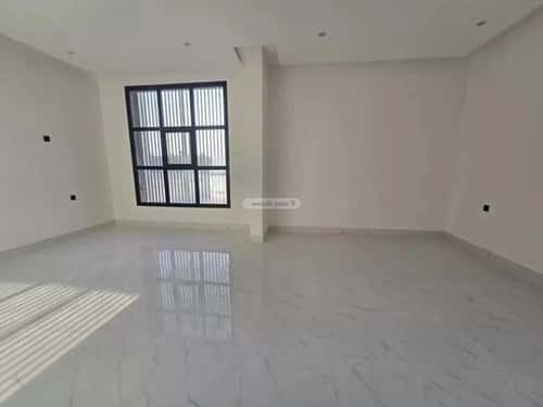 5 bedroom villa in Al Uraija Al Gharbi 4