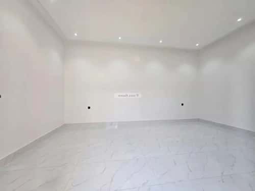5 bedroom villa in Al Uraija Al Gharbi 15