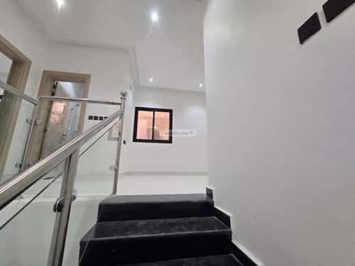 5 bedroom villa in Al Uraija Al Gharbi 7