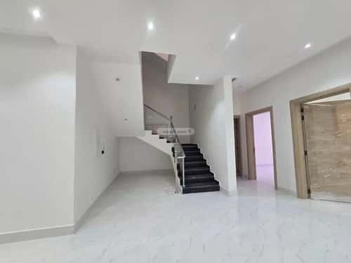 5 bedroom villa in Al Uraija Al Gharbi 8