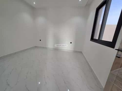 5 bedroom villa in Al Uraija Al Gharbi 9