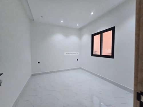 5 bedroom villa in Al Uraija Al Gharbi 14