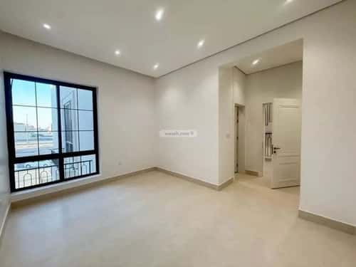 6 bedroom villa in Al Mahdiyyah 2