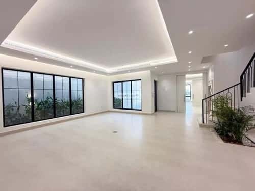 6 bedroom villa in Al Mahdiyyah 3