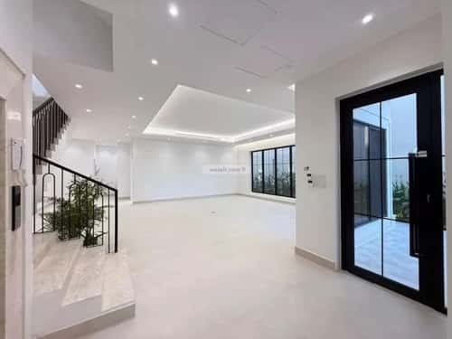 6 bedroom villa in Al Mahdiyyah 5