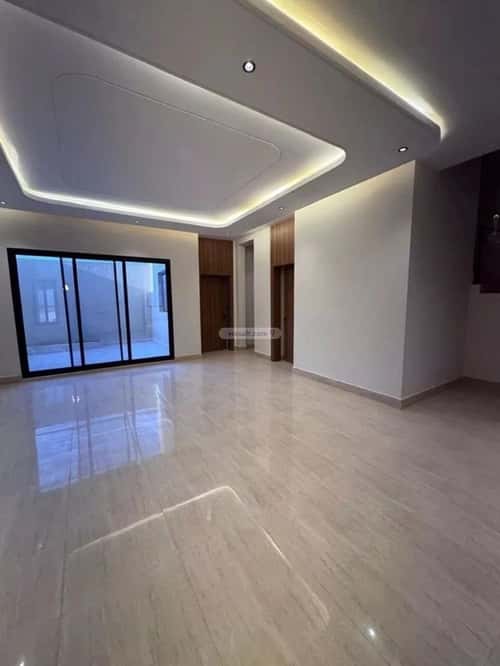 5 bedroom villa in Al Mahdiyyah 5